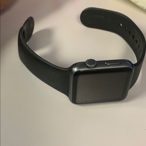 Apple Watch 1st Gen